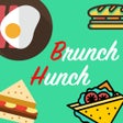 Ikon program: Brunch Hunch