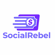 Icon of program: Social Rebel