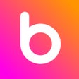 Ikon program: Breastfeeding Tracker by …