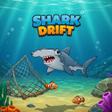 程序图标：Shark Drift