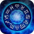 Icon of program: Horoscopes by Astrology.c…