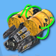Icoon van programma: GDS: Grand Dude Sandbox
