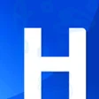 Icon of program: HUAY ออนไลน