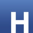 Icon of program: HUAY หวย