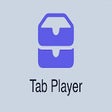 Ikon program: Tab Player