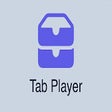 Tab Player