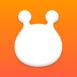 Иконка программы: Customuse: Design Skins  …