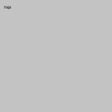 Icon of program: Investment Extensions: Mi…
