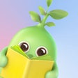 Icon of program: ЕГЭ Русский Язык