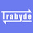 Icon of program: Trabyde