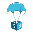 程序图标：SkyBuy - Wholesale Market…
