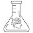 ไอคอนของโปรแกรม: Lab-GPT助手