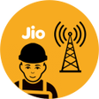 Icon of program: JiomField