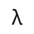 Icoon van programma: The Greek Alphabet