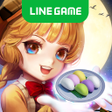 ไอคอนของโปรแกรม: LINE 旅遊大亨