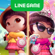 프로그램 아이콘: LINE 旅遊大亨