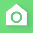 Icon of program: KeyWe Pro