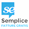 Software Semplice - Software Gestionale On Line