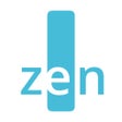 أيقونة البرنامج: ShiftZen - Shift Work Cal…