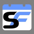 Иконка программы: SigueFit