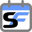 SigueFit icon