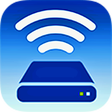 Ícone do programa: Kingston MobileLite