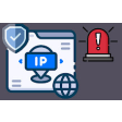 IP Address Checker - Proxy, VPN, Geolocation