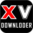 أيقونة البرنامج: Fast VPN - Secure Fast Br…