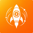 أيقونة البرنامج: GPT SmartKit