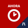 Icon of program: Ahora - Últimas Noticias