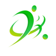 أيقونة البرنامج: Liga Score