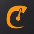 Icono de programa: Car.info BilFordonUppgift…