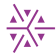 APP Banco Rioja icon