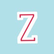 ไอคอนของโปรแกรม: GZM Shows