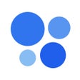 프로그램 아이콘: OKCoinJapan ビットコイン 仮想通貨取引