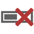 Programın simgesi: YouTube no Buffer no auto…