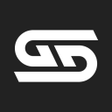 程序图标：Gamer Supps