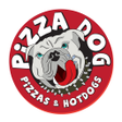 程序图标：Pizza Dog
