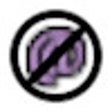 Иконка программы: Poe.trade ignore list