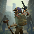 Programın simgesi: Last Survivor: Survival P…