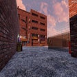 Icon of program: Urban Style Commercial Bl…