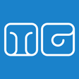 أيقونة البرنامج: Megabank Mobile