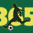 Icon of program: 365 Hourly Matches