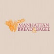 أيقونة البرنامج: Manhattan Bread  Bagel
