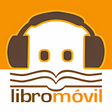 Icon of program: Libros y Audiolibros - Es…