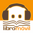 Libros y Audiolibros - Español