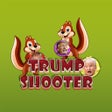 Icoon van programma: Trump Shooter 1
