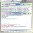 Icon of program: GRBackPro
