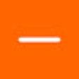 Icon of program: Hacker News Lite