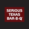 Icoon van programma: Serious Texas BBQ